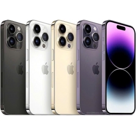 Iphone 14 Pro 128Gb