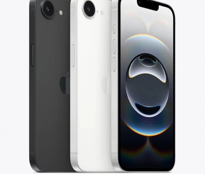 iPhone 16e: Apple Lại “Lừa” Người Dùng Với Một Sản Phẩm Giá Rẻ, Nhưng Liệu Có Xứng Đáng?