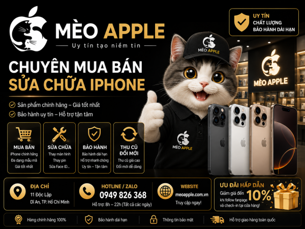 Về chúng tôi